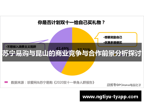 苏宁易购与昆山的商业竞争与合作前景分析探讨